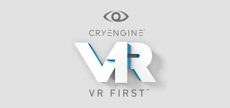 Crytek guarda al futuro con la nuova VR First Academic Initiative