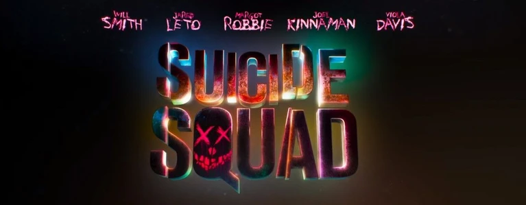 Online un nuovo trailer per la Suicide Squad di David Ayer Anche in italiano