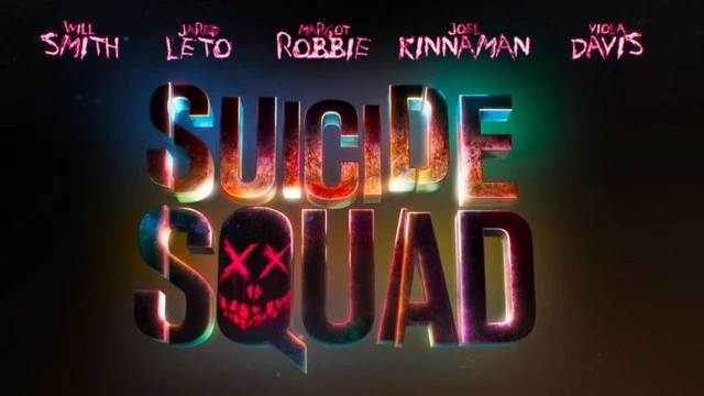 Online un nuovo trailer per la Suicide Squad di David Ayer! Anche in italiano