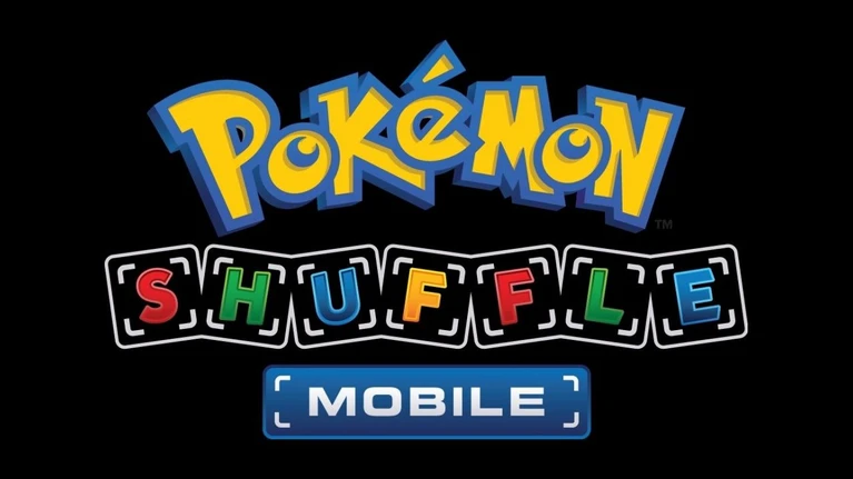 Pokémon Shuffle Mobile disponibile su App Store e Google Play