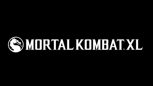 Annunciato Mortal Kombat XL