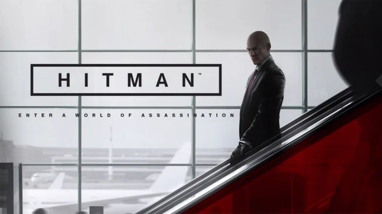 Rilasciato un nuovo video di Hitman World of Assassination