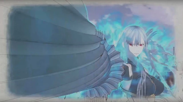 Nuovo Story-Trailer per Valkyria Chronicle Remaster