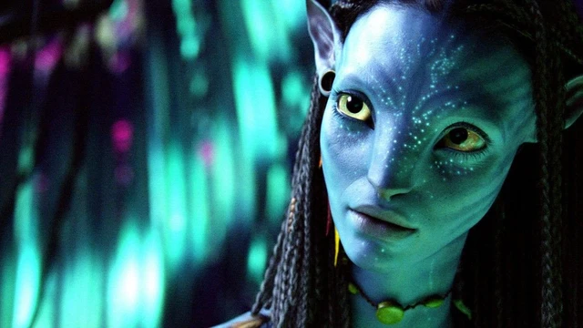 Avatar 2 non uscirà più a Dicembre 2017