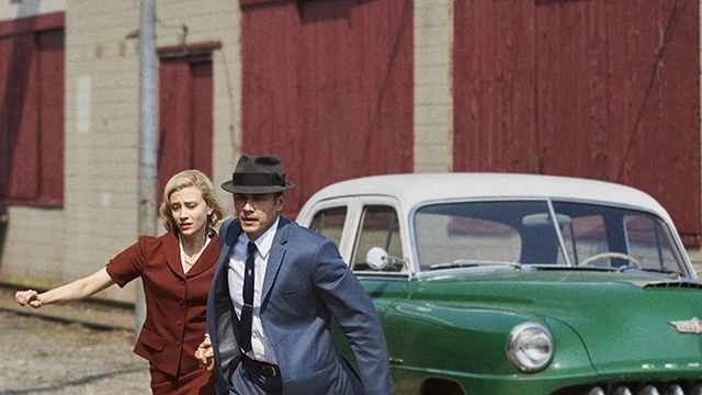 Sarà Fox a trasmettere 22.11.63, serie tv ispirata al romanzo di Stephen King