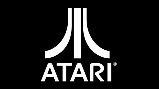 Un bundle da 100 giochi Atari per Steam