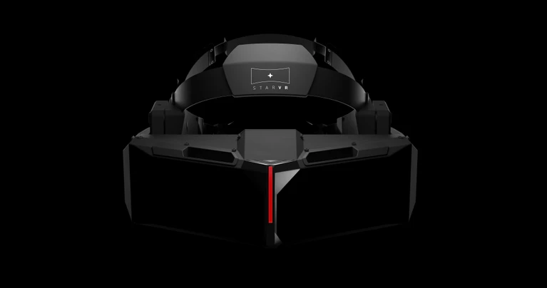 Starbreeze aprirà una sala giochi VR