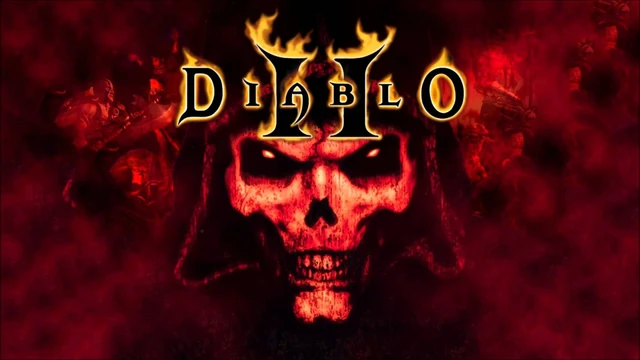 Ecco la replica del nostro retro-live dedicato a Diablo 2