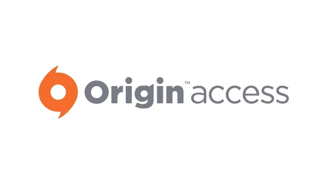 EA annuncia l'arrivo in Italia di EA Origin Access per PC