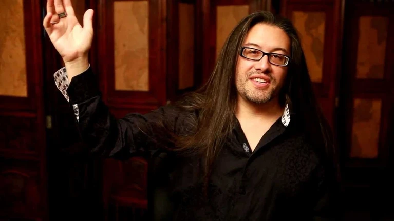 John Romero lavora ancora ad un FPS