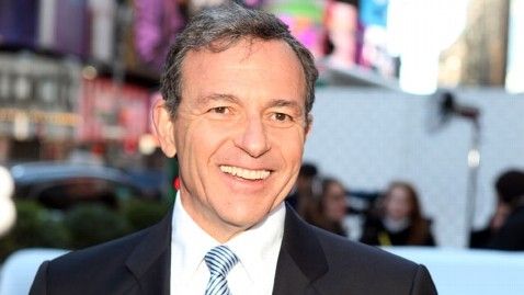 Bob Iger parla dei piani futuri per i brand Marvel e Star Wars