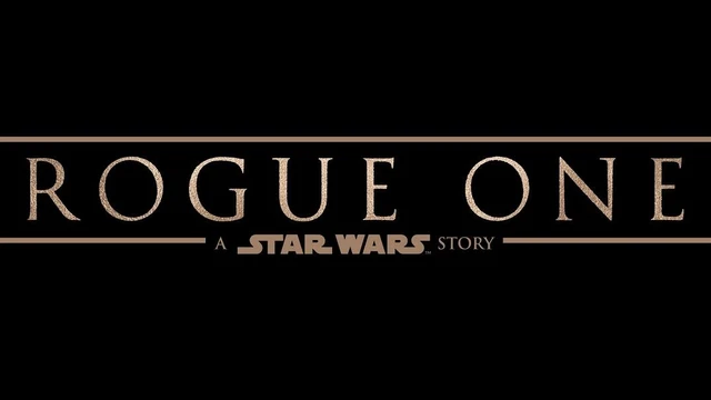 Nuovi rumor sulla trama di Rogue One: a Star Wars Story