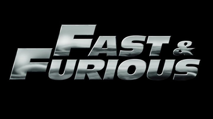 Fast  Furious 8 in Islanda sarà registrata unesplosione gigantesca