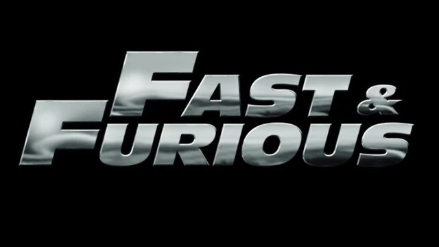 Fast & Furious 8: in Islanda sarà registrata un'esplosione gigantesca