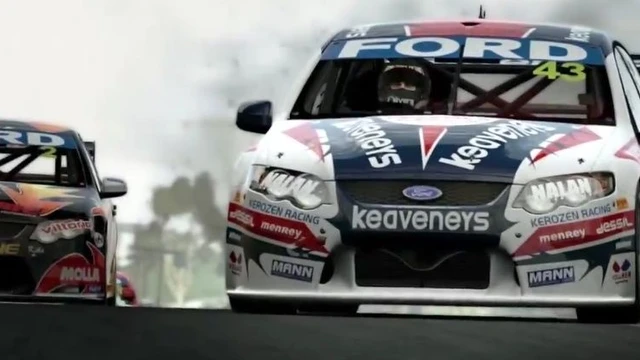 Novità per Project CARS