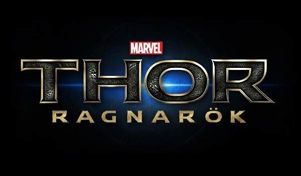 Il regista di Thor Ragnarok risponde alle voci di questi giorni