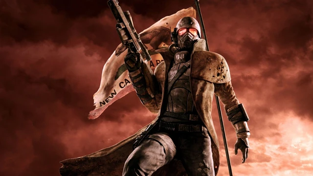 I fan trasformano Fallout New Vegas in un gioco cooperativo