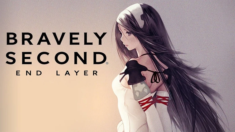 Bravely Second End Layer ci mostra le classi in video