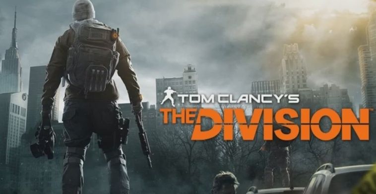 Ecco la replica della nostra CoOp su The Division