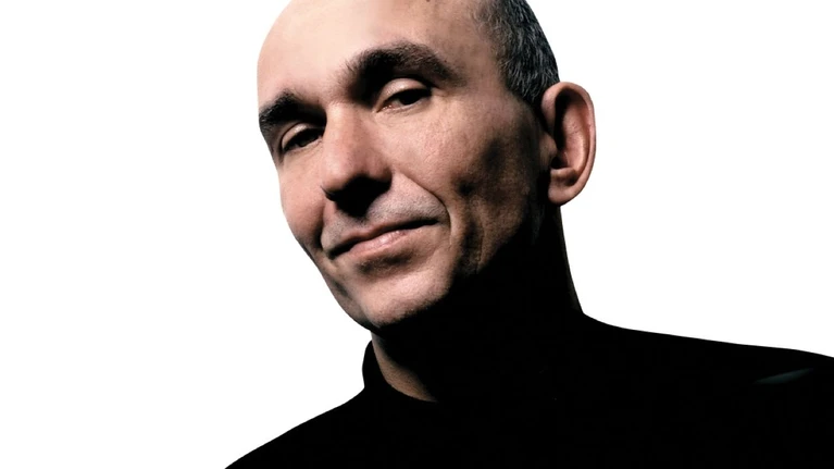 Molyneux si ritira Il messaggio è un falso