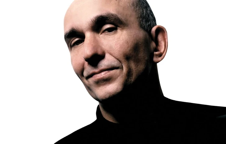 Molyneux si ritira Il messaggio è un falso