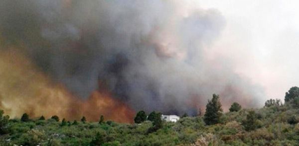 Joseph Kosinski girerà un film sull'incendo di Yarney Hill