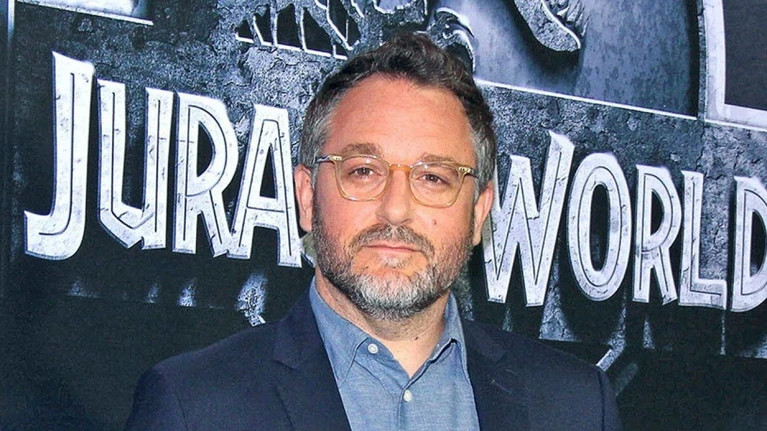 Colin Trevorrow vuole girare Star Wars Episodio IX in pellicola