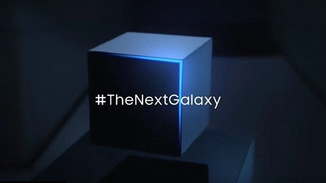 Il 21 febbraio sarà presentato il Galaxy S7