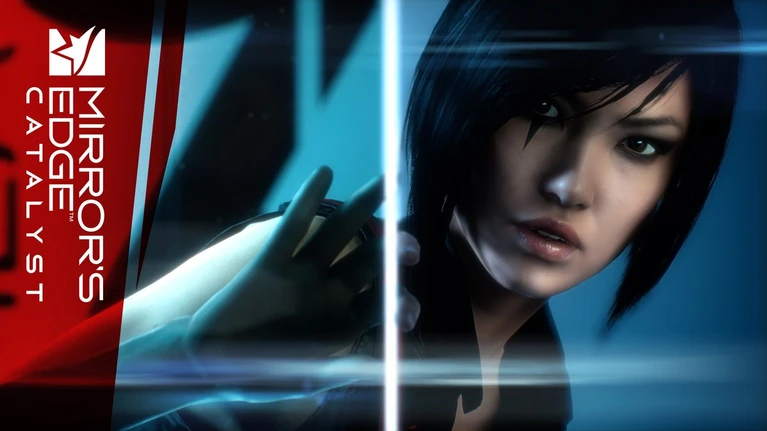 Nuove informazioni su Mirrors Edge Cataylist in arrivo questa settimana