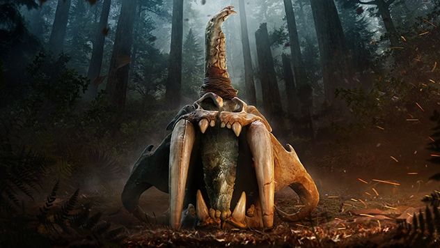 Far Cry Primal è disponibile per il pre order su Xbox One