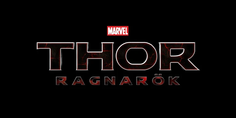 Il regista di Thor Ragnarok parla del film