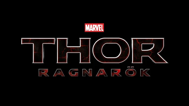 Il regista di Thor: Ragnarok parla del film