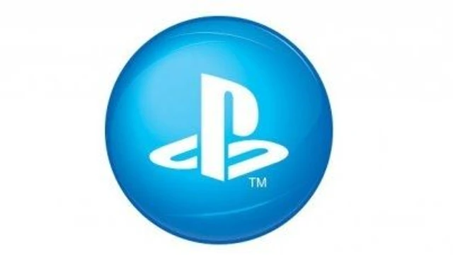 Aggiornamento settimanale del Playstation Store