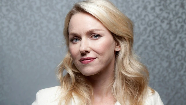 Naomi Watts si aggiunge al cast del revival di Twin Peaks