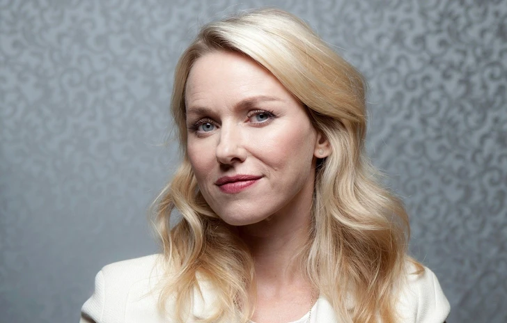 Naomi Watts si aggiunge al cast del revival di Twin Peaks