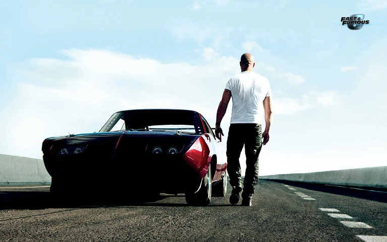 Annunciate le date dei prossimi Fast  Furious 9 e 10