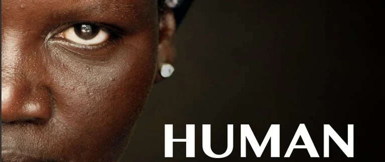 Trailer e immagini per Human di Yann Arthus  Bertrand