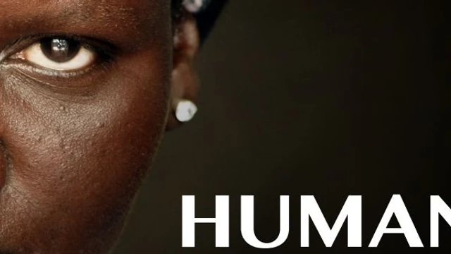 Trailer e immagini per Human di Yann Arthus - Bertrand