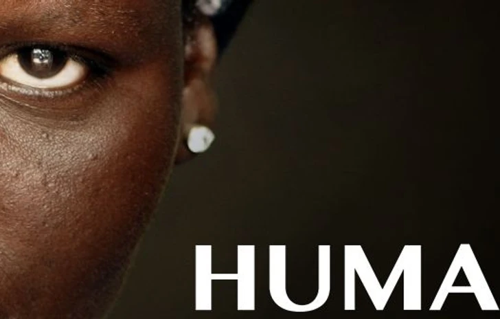 Trailer e immagini per Human di Yann Arthus  Bertrand