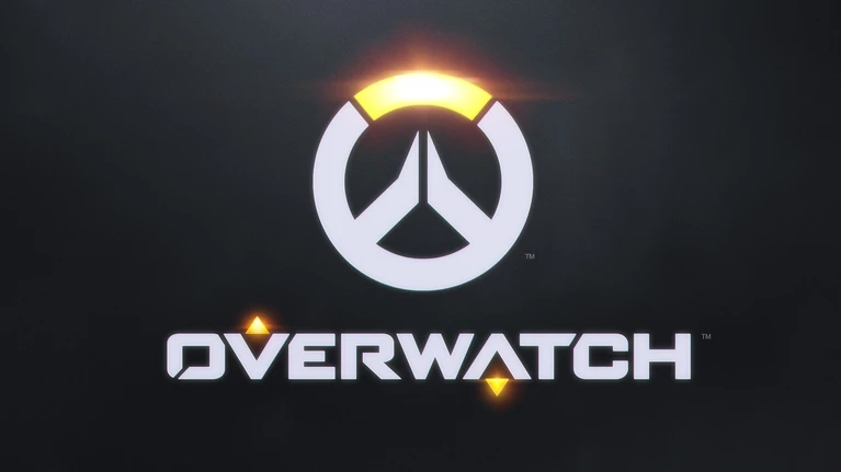 La beta di Overwatch riparte il 9 febbraio