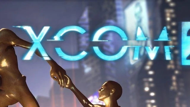 Da oggi sugli scaffali troverete XCOM 2! Rilasciato il launch trailer