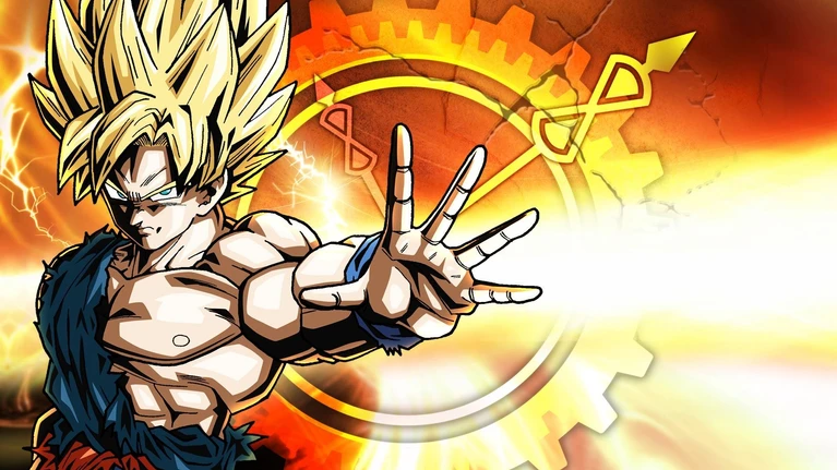 Dragon Ball Xenoverse è stato un successo