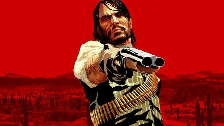 Red Dead Redemption retrocompatibile Non ancora dice Microsoft