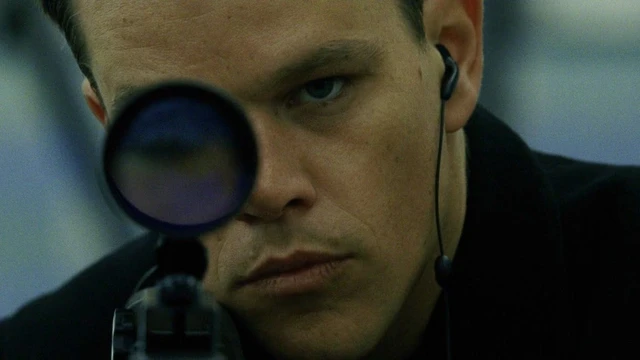 [SUPERBOWL50] Jason Bourne si mostra in un nuovo spot! In italiano