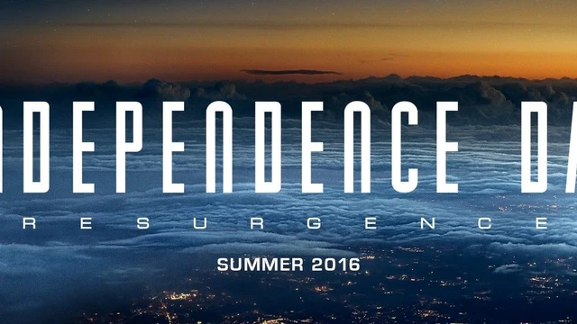 [SUPERBOWL50] Il nuovo apocalittico spot di Independence Day: Resurgence