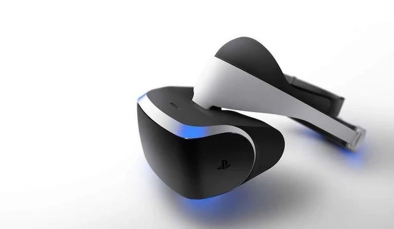 Rumor Il prezzo di Playstation VR sarà di 299 dollari