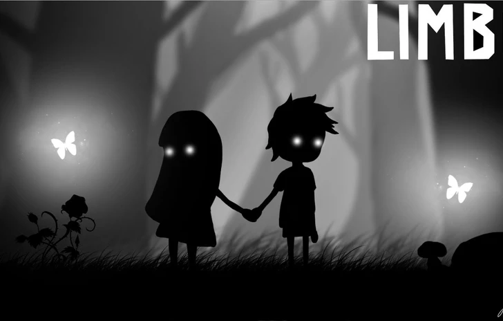 Limbo