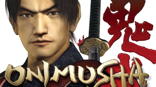 Ai piani alti di Capcom si discute di Onimusha