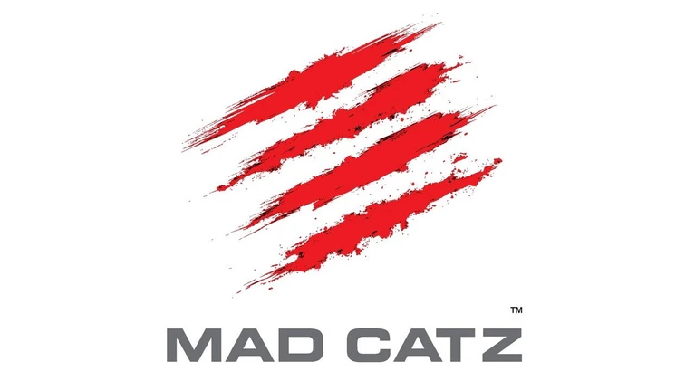 Rumor Mad Catz in crisi