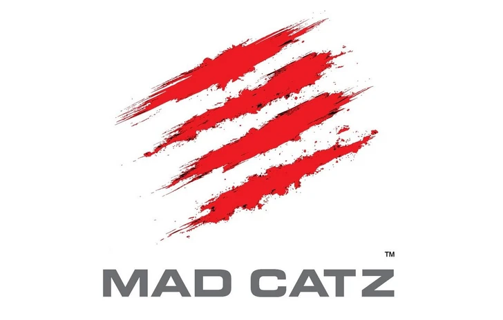 Rumor Mad Catz in crisi